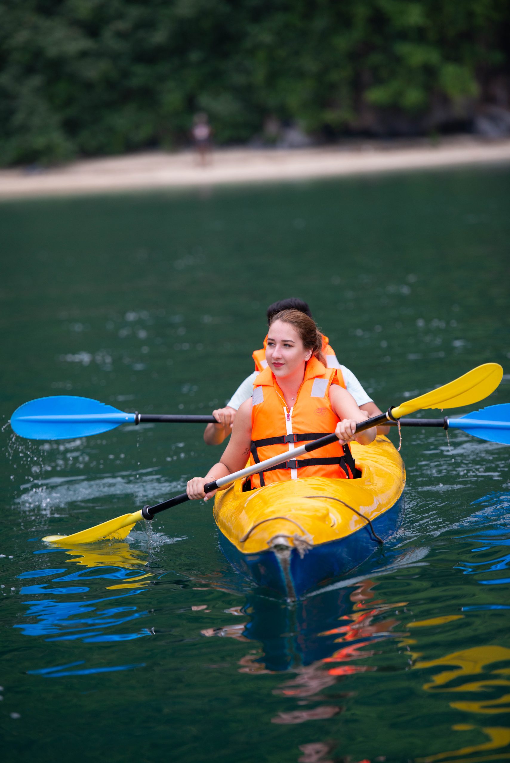 La Regina Legend Cruise Activity La Regina Legend Cruise Activity