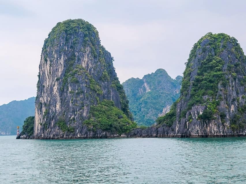 Cruise Travel Trends in 2026: Why La Regina Cruise Is Leading the Way